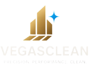 logo_2